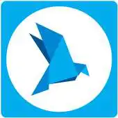 Free play online Shipsy APK