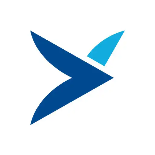 Play Shipsy OnDemand APK