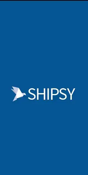 Play Shipsy OnDemand  and enjoy Shipsy OnDemand with UptoPlay