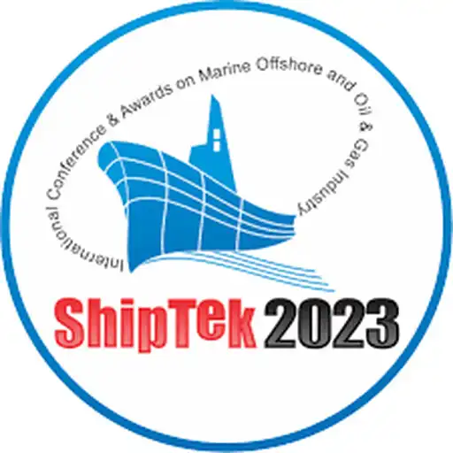 Play Shiptek APK Play Shiptek APK