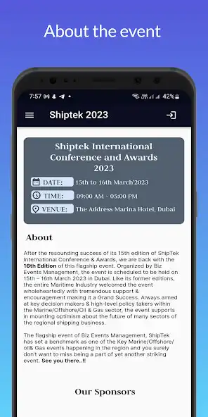 Play Shiptek  and enjoy Shiptek with UptoPlay