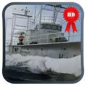 Free play online Ship the Sea 3D Live Wallpaper APK Free play online Ship the Sea 3D Live Wallpaper APK
