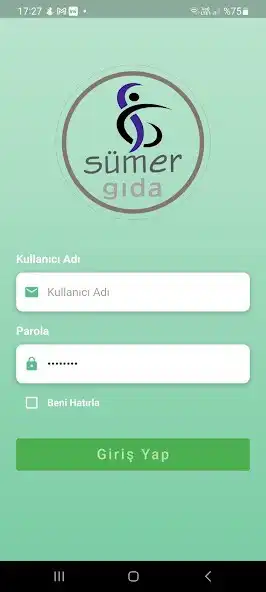 Play ShipToMax  and enjoy ShipToMax with UptoPlay