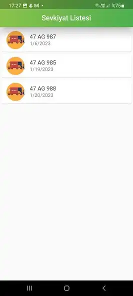 Play ShipToMax as an online game ShipToMax with UptoPlay