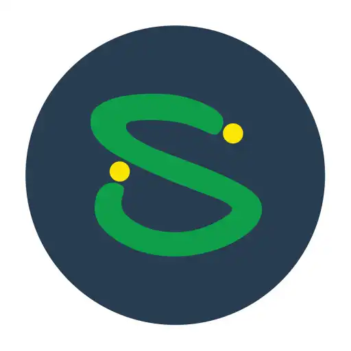 Play ShipTo - My personal shopper APK Play ShipTo - My personal shopper APK