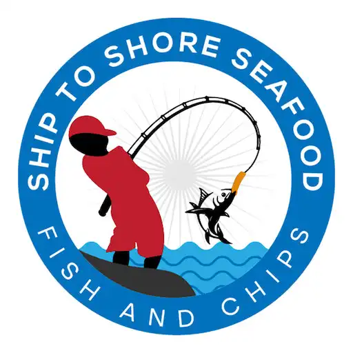 Play Ship To Shore Seafood APK