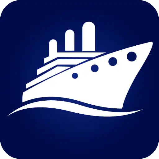 Play Ship Tracker  Marine Traffic APK