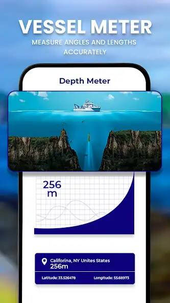 Play Ship Tracker  Marine Traffic as an online game Ship Tracker  Marine Traffic with UptoPlay