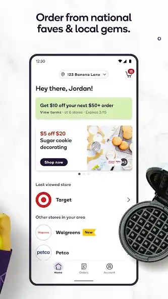 Play Shipt: Same-day delivery as an online game Shipt: Same-day delivery with UptoPlay