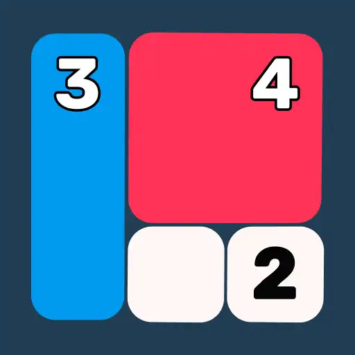 Play Shi Puzzle APK