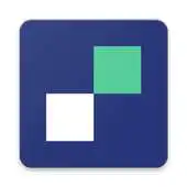 Free play online Shipvio APK