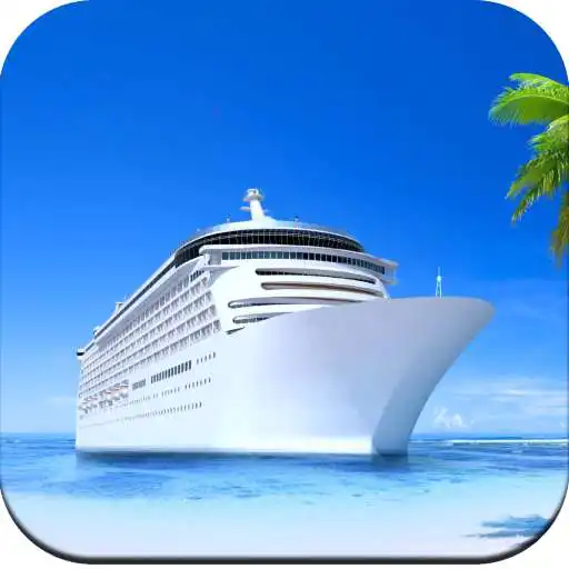 Free play online Ship Wallpaper APK Free play online Ship Wallpaper APK