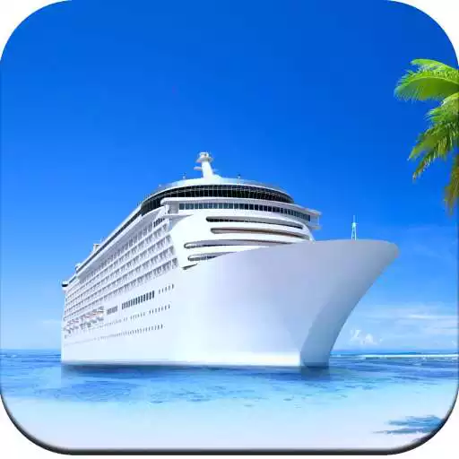 Play Ship Wallpaper APK Play Ship Wallpaper APK