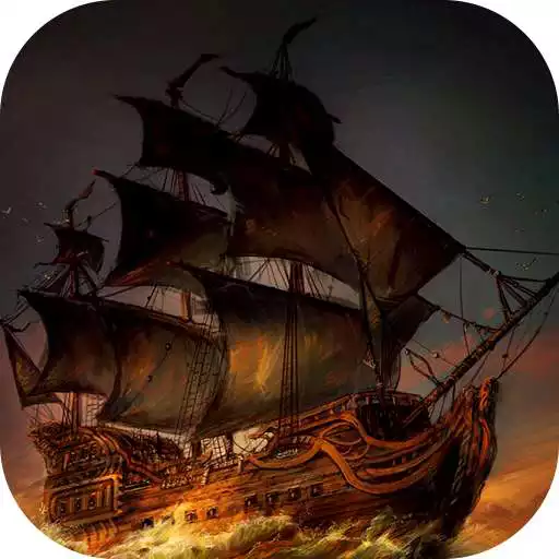 Play Ship wallpapers APK Play Ship wallpapers APK