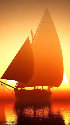 Play Ship wallpapers  and enjoy Ship wallpapers with UptoPlay