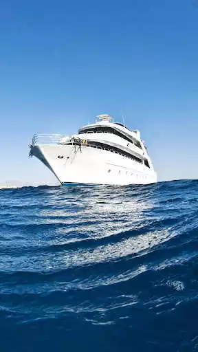 Play Ship wallpapers as an online game Ship wallpapers with UptoPlay