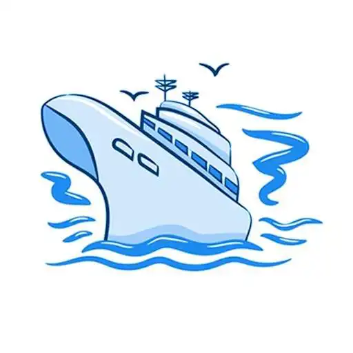 Play Ship Wars APK
