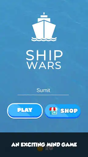Play Ship Wars  and enjoy Ship Wars with UptoPlay