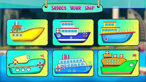 Play Ship Wash, Clean, Paint as an online game online Ship Wash, Clean, Paint with UptoPlay com.mj.shipwash Play Ship Wash, Clean, Paint as an online game Ship Wash, Clean, Paint with UptoPlay
