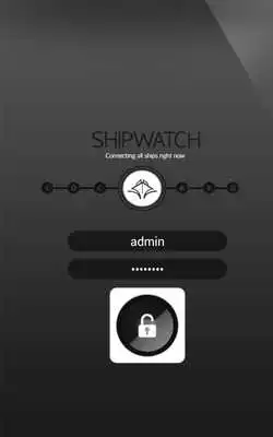 Play ShipWatch  and enjoy ShipWatch with UptoPlay