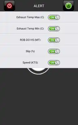 Play ShipWatch as an online game ShipWatch with UptoPlay