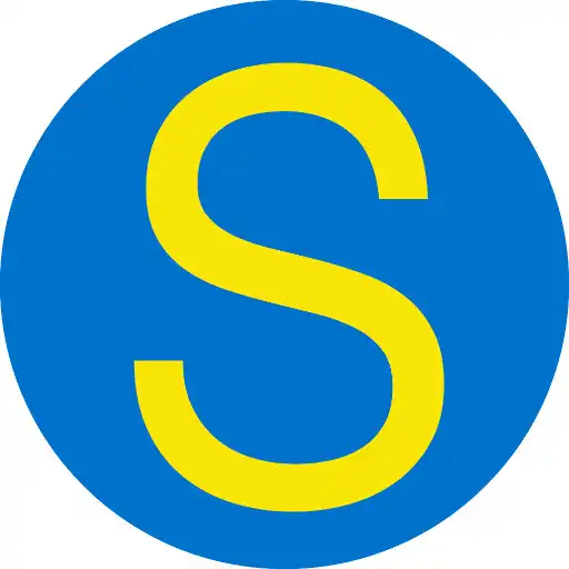 Play ShipWize Jamaica APK Play ShipWize Jamaica APK