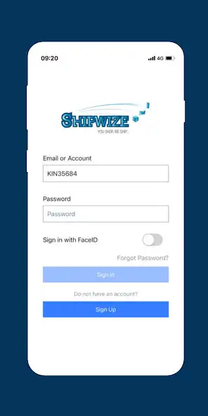 Play ShipWize Jamaica  and enjoy ShipWize Jamaica with UptoPlay