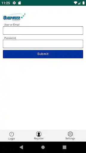Play Shipwize  and enjoy Shipwize with UptoPlay