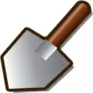 Free play online ShipWrecked 3D  APK