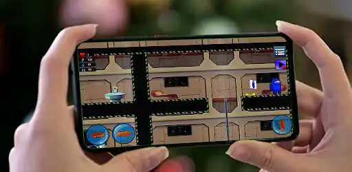 Play SHIP WRECK as an online game SHIP WRECK with UptoPlay