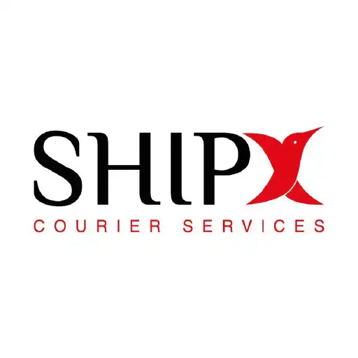 Play ShipX APK Play ShipX APK