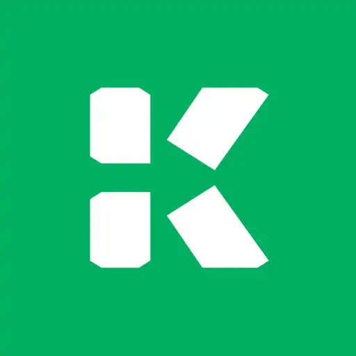 Free play online ShipX Oil and Gas APK