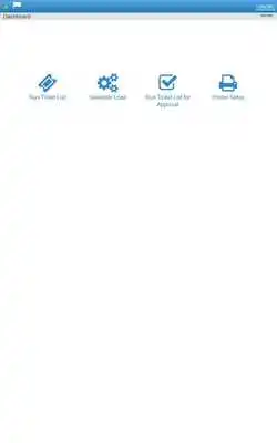 Play ShipX Oil and Gas