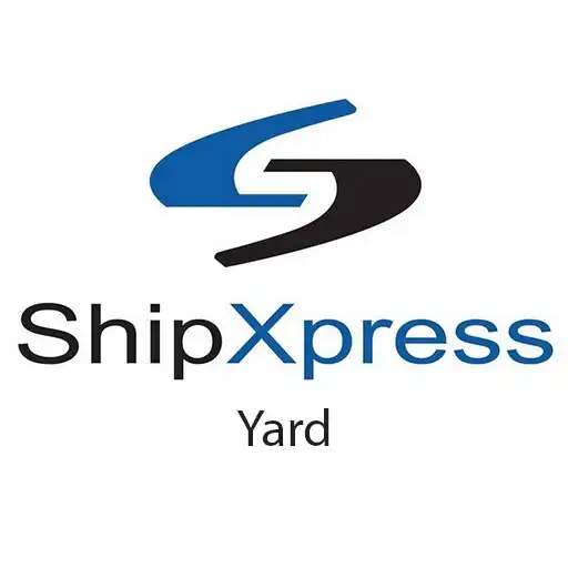 Free play online ShipX Yard Mobile APK Free play online ShipX Yard Mobile APK