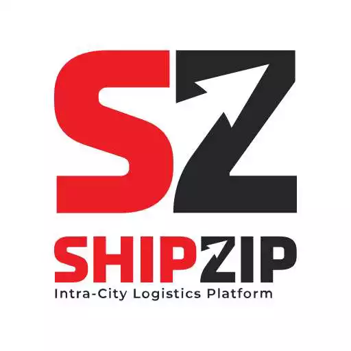 Play ShipZip - OnDemand Delivery APK Play ShipZip - OnDemand Delivery APK