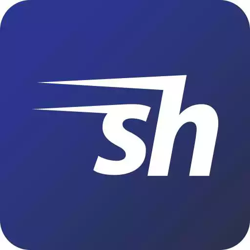 Play Shipzo App APK