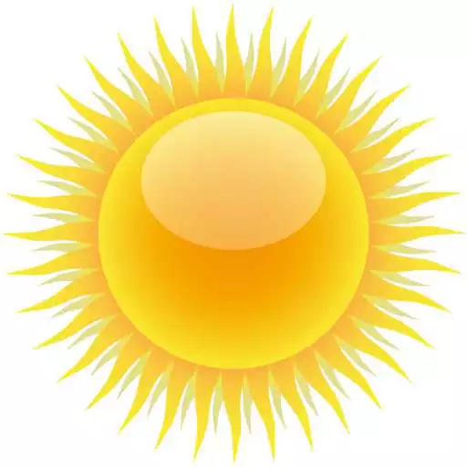 Play shiracle APK Play shiracle APK