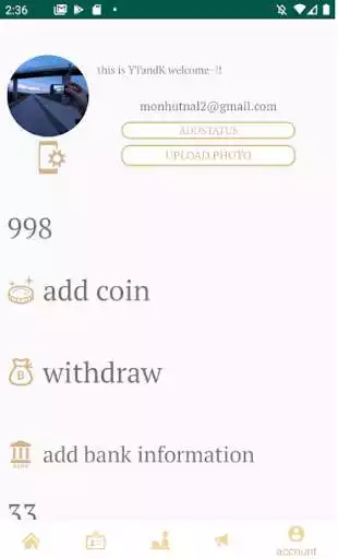 Play shiracle  and enjoy shiracle with UptoPlay