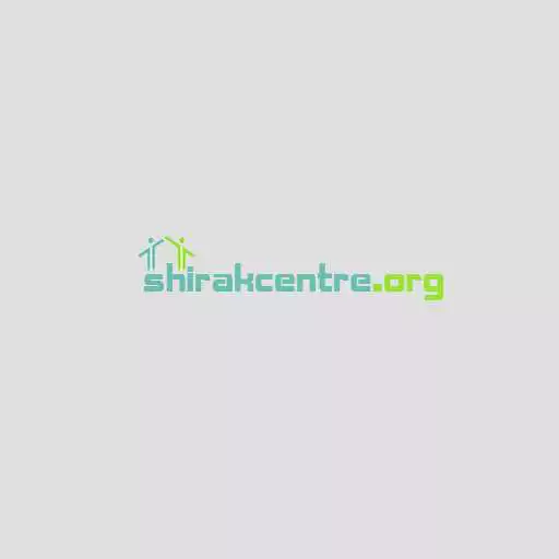 Play Shirak Centre NGO APK
