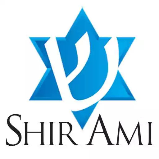 Play Shir Ami APK Play Shir Ami APK