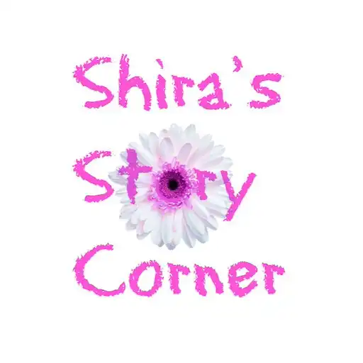 Play Shiras Story Corner APK