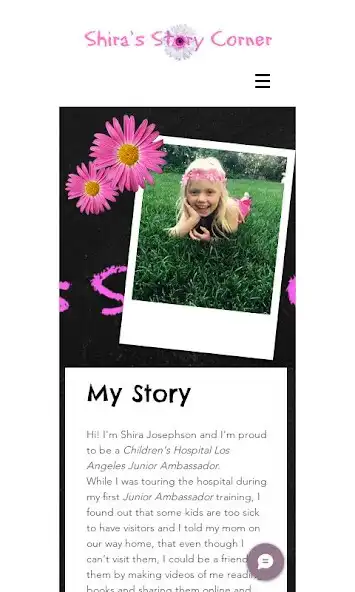 Play Shiras Story Corner  and enjoy Shiras Story Corner with UptoPlay