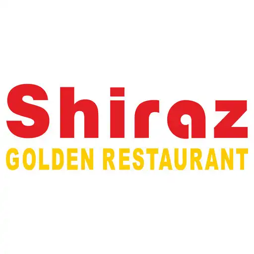 Play Shiraz Golden Restaurant APK