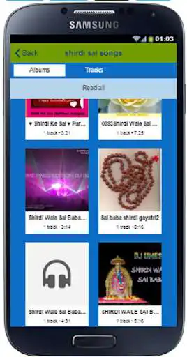 Play Shirdi Sai Arti as an online game Shirdi Sai Arti with UptoPlay