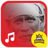 Free play online Shirdi Sai Baba Aarti Songs Sai Baba Lyrics Tamil APK Free play online Shirdi Sai Baba Aarti Songs Sai Baba Lyrics Tamil APK
