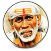 Free play online Shirdi Sai Baba-Sai Upvan APK