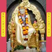 Free play online Shirdi Sai Baba Special Songs APK