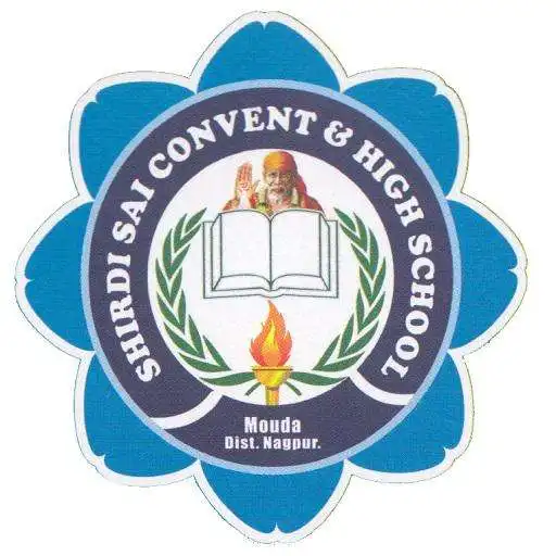 Play Shirdi Sai Convent High School APK Play Shirdi Sai Convent High School APK