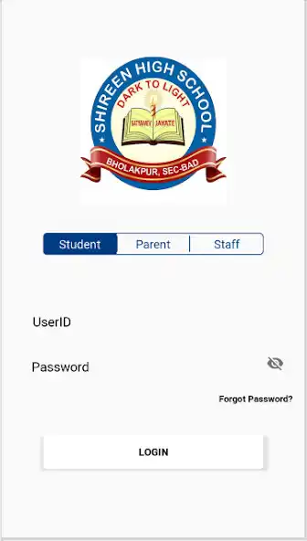 Play SHIREEN HIGH SCHOOL  and enjoy SHIREEN HIGH SCHOOL with UptoPlay