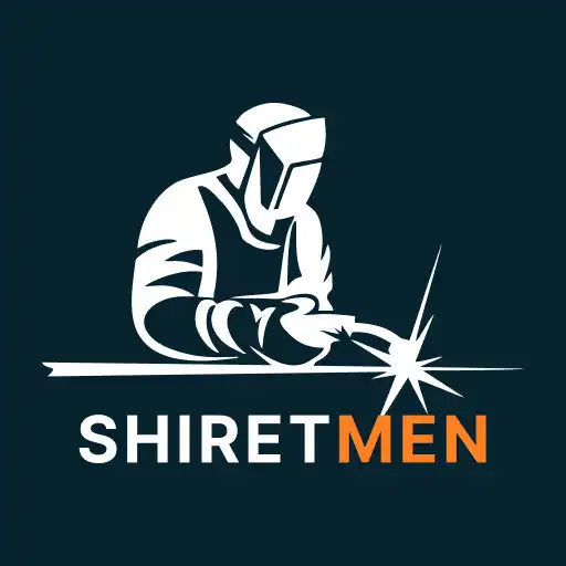 Play ShiretMen APK